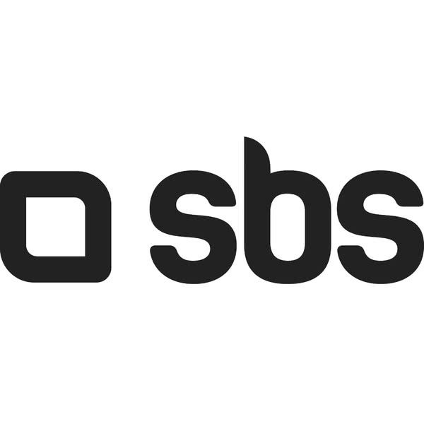 SBS Mobile