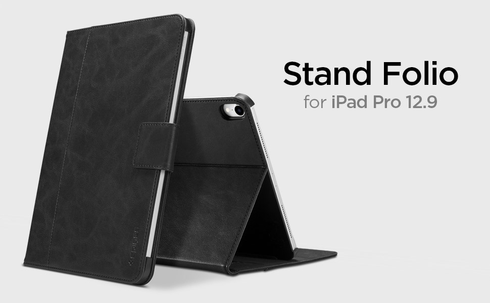 SPIGEN - Apple iPad Pro 12.9